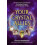 Your Crystal Allies by Tracee Dunblazier Paperback Book 1