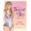 A Taylor amp Me Journal by Abi Smith Paperback Book 1