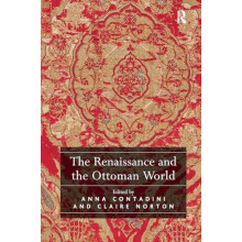 The Renaissance and the Ottoman World Paperback Book