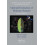 Optimal Estimation of Dynamic Systems by John L. Junkins Paperback Boo 1