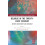 Belarus in the TwentyFirst Century Paperback Book 1