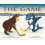The Game by Henry Charles Hardcover Book 1