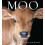 Moo by Angus St John Galloway Paperback Book 1