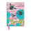 Kate Heiss Busy Pollinators Foiled Journal Other Book 1