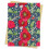 Bex Parkin Red Poppies Greeting Card Pack Other Book 1