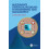 Multivariate Statistical Modeling in Engineering and Management by Jha 1