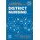 A Clinicians Survival Guide to District Nursing Paperback Book 1