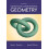 Discrete and Computational Geometry 2nd Edition by Joseph ORourke Hard 1