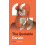 The Quotable Darwin by Charles Darwin Paperback Book 1