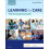 Learning to Care Paperback Book 1