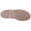 Cotswold (8 UK, Beige) Cotswold Suede Alberta Slipper / Mens Slippers 6