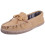 Cotswold (8 UK, Beige) Cotswold Suede Alberta Slipper / Mens Slippers 7