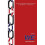 We by April Ossmann Paperback Book 1