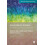 Queer Conflict Research Paperback Book 1