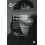 Interpreting Subcultures Paperback Book 1