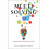 Multisolving by Elizabeth Sawin Paperback Book 1
