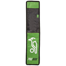 Kookaburra Pro 600 Cricket Bat Cover