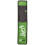 KOOKABURRA Kookaburra Pro 600 Cricket Bat Cover 1