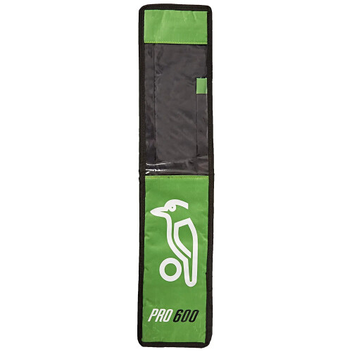 KOOKABURRA Kookaburra Pro 600 Cricket Bat Cover