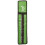 KOOKABURRA Kookaburra Pro 600 Cricket Bat Cover 2