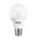 JCB JCB A70 LED Bulb 1