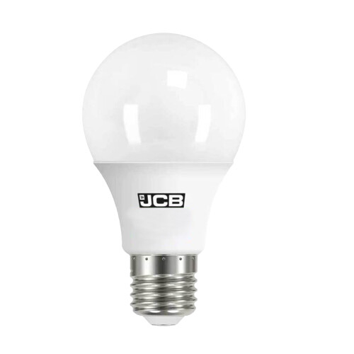 JCB JCB A70 LED Bulb