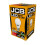 JCB JCB A70 LED Bulb 2