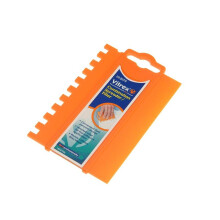 Vitrex Combination Spreader/filler