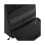 BagBase (One Size, Black) Bagbase Cooler Recycled Backpack 3