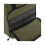 BagBase (One Size, Military Green) Bagbase Cooler Recycled Backpack 3