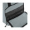 BagBase (One Size, Grey) Bagbase Cooler Recycled Backpack 3