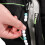 Masters Masters Beaded Golf Stroke Counter 2