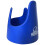 Rhino Crown Rugby Kicking Tee 1