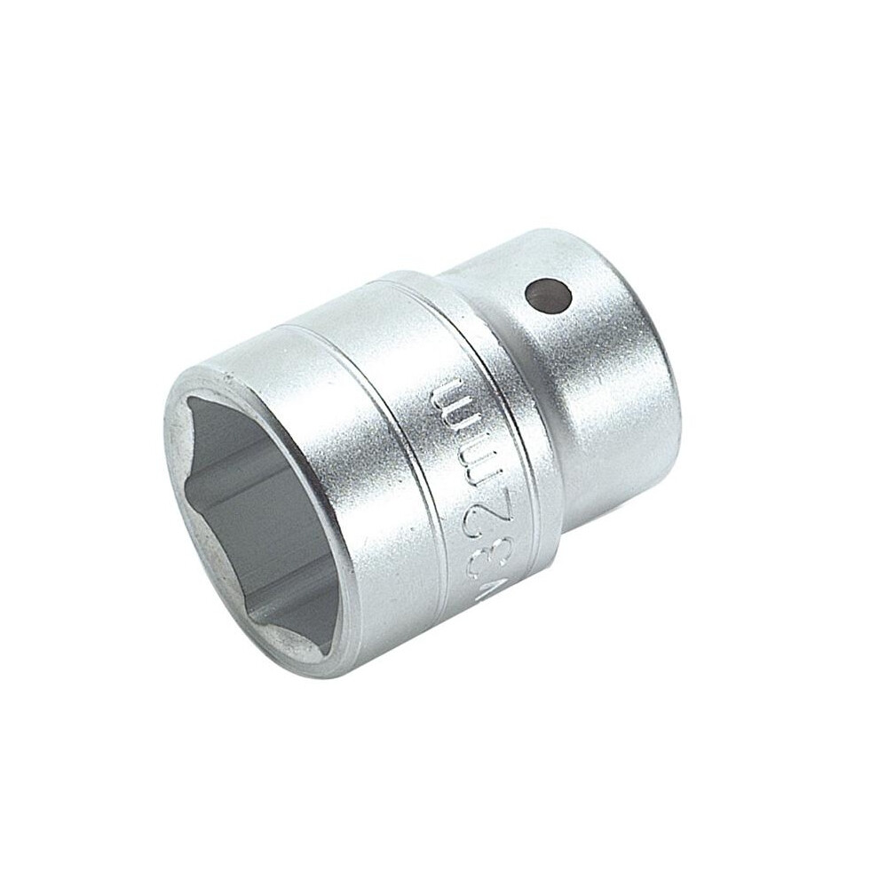 Teng Hexagon Socket Metric 5063750520131