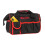 Starrett Starrett Small Tool Bag 1