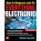 How to Diagnose and Fix Everything Electronic Third Edition by Michael 1