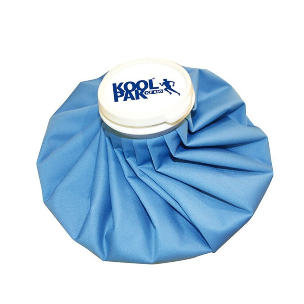 Koolpak Ice Pack
