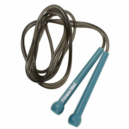 Fitness Mad Fitness Mad Skipping Rope