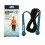 Fitness Mad Fitness Mad Skipping Rope 2