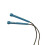 Fitness Mad Fitness Mad Skipping Rope 3