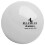 Readers (One Size, White/Black) Readers Wind Ball 1