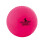 Readers (One Size, Pink/Black) Readers Wind Ball 1