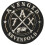Avenged Sevenfold A7X Patch 1