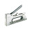 Rapid Rapid Pro Heavy-duty Hand Tackers (6-8mm) 1
