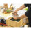 Rapid Rapid Pro Heavy-duty Hand Tackers (6-8mm) 5