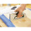 Rapid Rapid Pro Heavy-duty Hand Tackers (6-8mm) 6