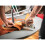Rapid Rapid Pro Heavy-duty Hand Tackers (6-8mm) 4