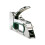 Rapid Rapid Pro Heavy-duty Hand Tackers (6-8mm) 3