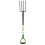 Kingfisher Border Fork 1