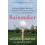 Rainmaker by George Peper Paperback Book 1